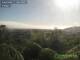 Greymouth 22.06.2025 11:50