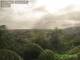 Greymouth 16.07.2025 11:53