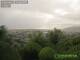 Greymouth 09.05.2025 11:50