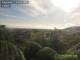 Greymouth 15.06.2025 11:50