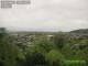 Greymouth 30.04.2025 11:50