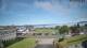 Taupo 15.06.2025 11:50