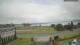 Taupo 09.07.2025 11:50