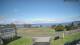 Taupo 01.05.2025 11:50