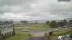 Taupo 02.07.2025 11:50