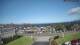 Taupo 17.05.2025 11:50