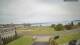 Taupo 09.06.2025 11:50