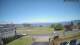 Taupo 13.06.2025 11:50