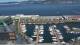 Vigo 15.06.2025 11:45