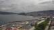 Vigo 30.04.2025 11:45