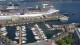 Vigo 30.04.2025 11:45