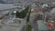 Vigo 11.07.2025 11:45