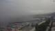 Vigo 09.06.2025 11:45