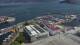 Vigo 20.06.2025 11:45