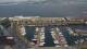 Vigo 09.06.2025 11:45