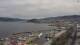 Vigo 04.02.2025 11:45