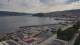 Vigo 20.05.2025 11:45