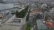 Vigo 14.06.2025 11:45