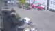 Biberach 11.05.2025 11:45