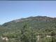 San Marino 09.07.2025 11:45
