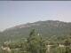 Saint-Marin 15.06.2025 11:45