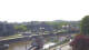 Stade 30.04.2025 11:50