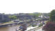 Stade 30.04.2025 11:50
