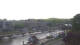 Stade 02.05.2025 11:50