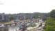 Stade 08.06.2025 11:50