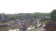 Stade 09.05.2025 11:50