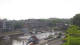 Stade 14.06.2025 11:50