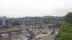 Stade 15.06.2025 11:50