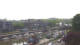 Stade 29.04.2025 11:50