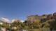 Ferentino 30.04.2025 11:50