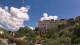 Ferentino 11.07.2025 11:50
