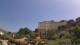 Ferentino 09.06.2025 11:50