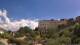 Ferentino 14.07.2025 11:53
