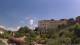 Ferentino 14.06.2025 11:50