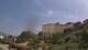 Ferentino 14.06.2025 11:50