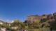 Ferentino 29.04.2025 11:50