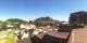 Sarajevo 15.06.2025 11:50
