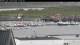 Mehamn 15.07.2025 11:53