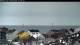 Mehamn 29.04.2025 11:50