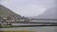 Skarsvåg 09.06.2025 11:50
