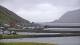 Skarsvåg 14.06.2025 11:50