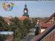 Greußen 04.08.2026 11:53