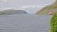 Kjøllefjord 09.07.2025 11:50