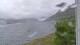 Kjøllefjord 09.06.2025 11:50