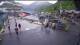 Geiranger 11.05.2025 11:57