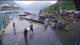 Geiranger 08.07.2025 11:57